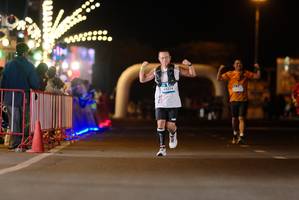 BIB: 
                            <button type="button" onclick="openModal(23761962)" class="btn btn-primary btn-sm float-right btn-popup" data-toggle="modal" data-target=".modal-high-quality">
                        <i class="fas fa-shopping-cart"></i> Add to Cart
                    </button>
                                            <button type="button" onclick="isThisMe(23761962, true)" class="btn btn-success btn-sm float-right btn-popup btn-isme hidden" data-toggle="tooltip" data-placement="bottom" title="นี่คือรูปของคุณใช่ไหม คลิกที่นี่เพื่อเอาเข้าอัลบั้ม">
                        <i class="fas fa-plus"></i> Add to album
                    </button>
                    <button type="button" onclick="isThisMe(23761962, false)" class="btn btn-warning btn-sm float-right btn-popup btn-isnotme hidden">
                        <i class="fas fa-ban"></i> Remove from album
                    </button>